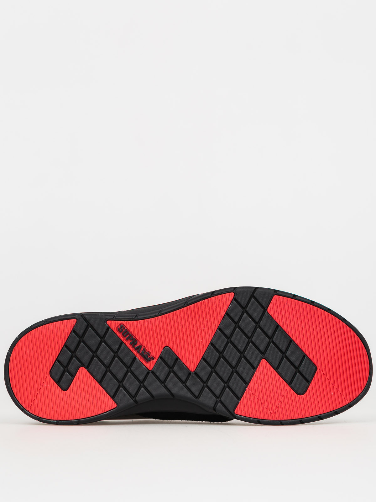 Buty Supra Scissor (assassins creed)