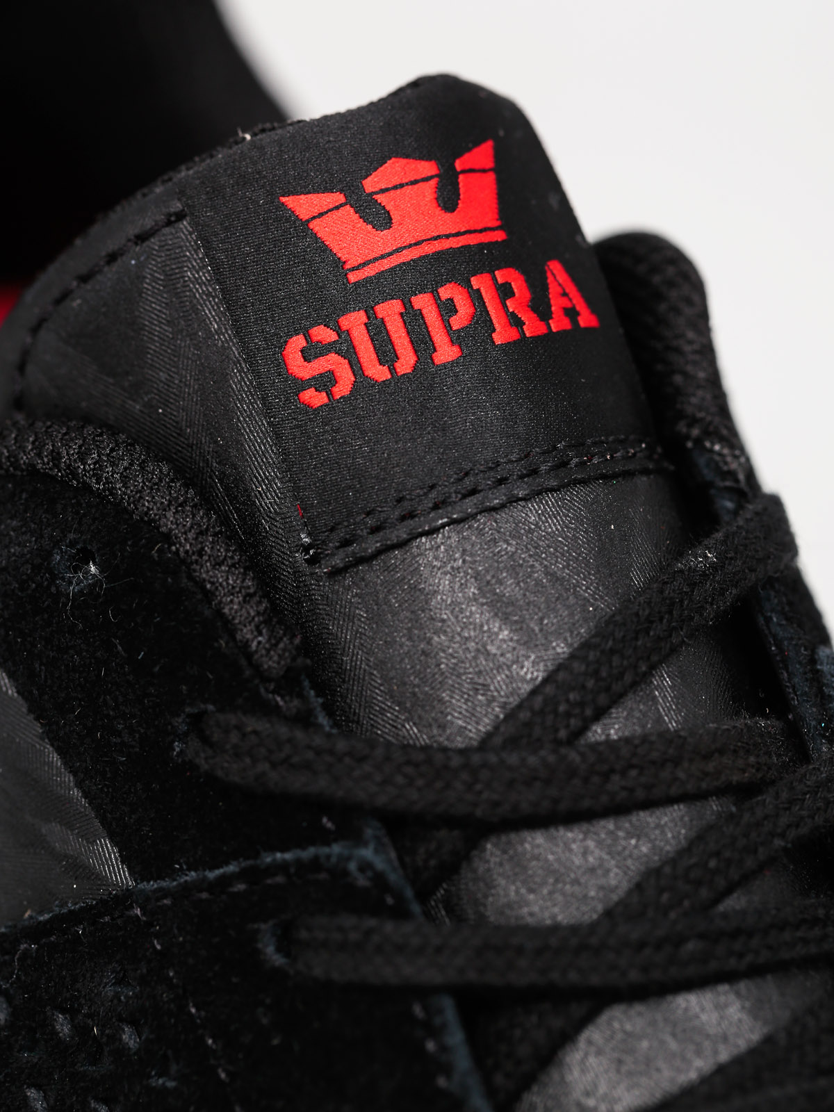 Buty Supra Scissor (assassins creed)