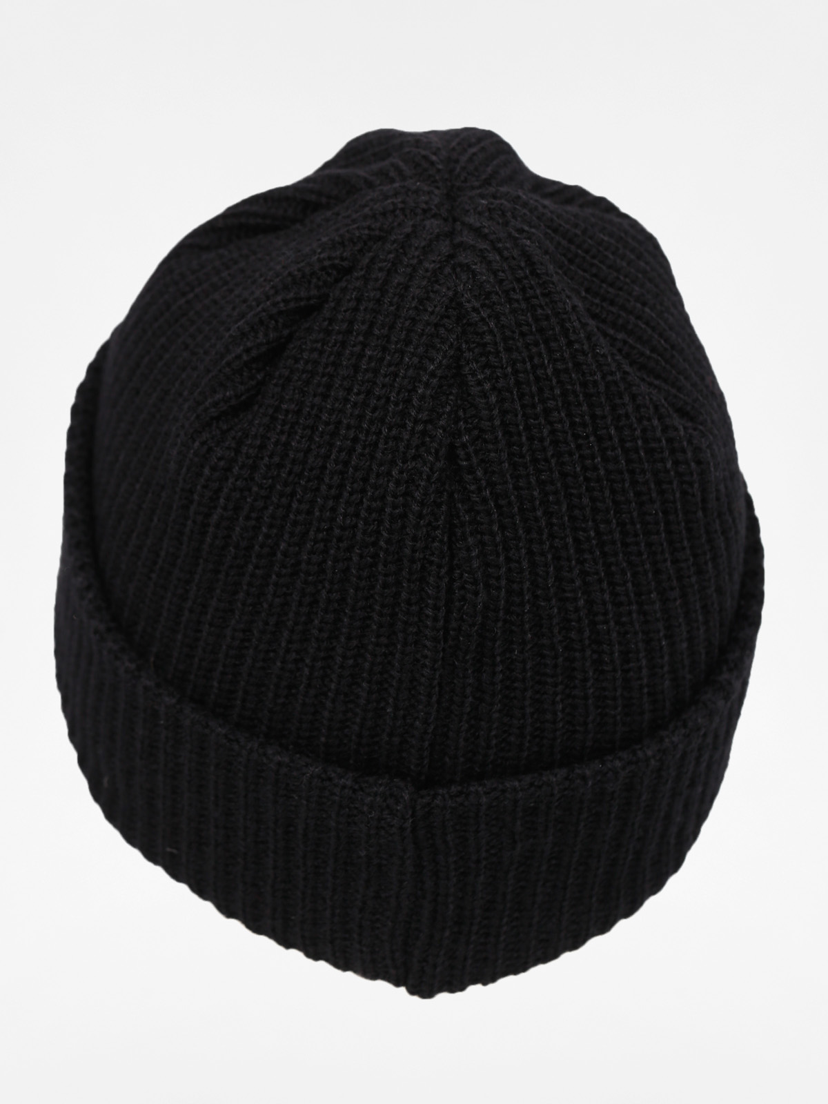 Czapka zimowa Youth Skateboards Yth Beanie (black)