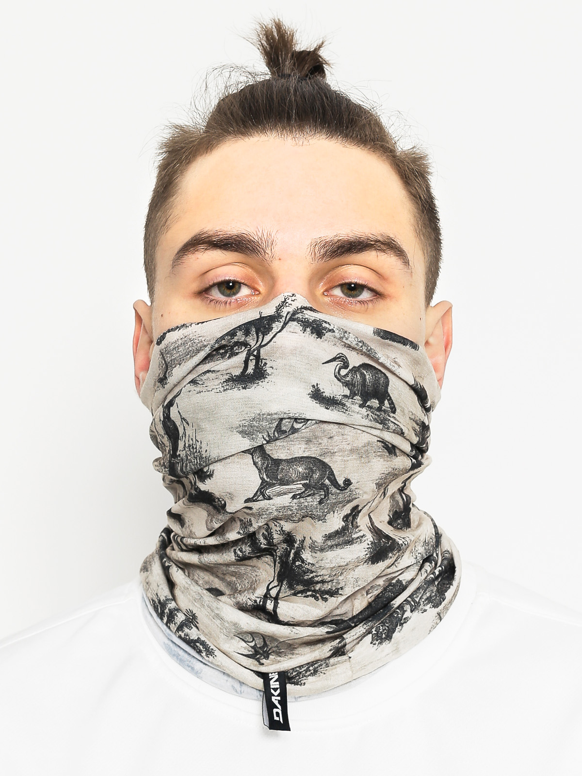 Ocieplacz Dakine Prowler (jackalope)