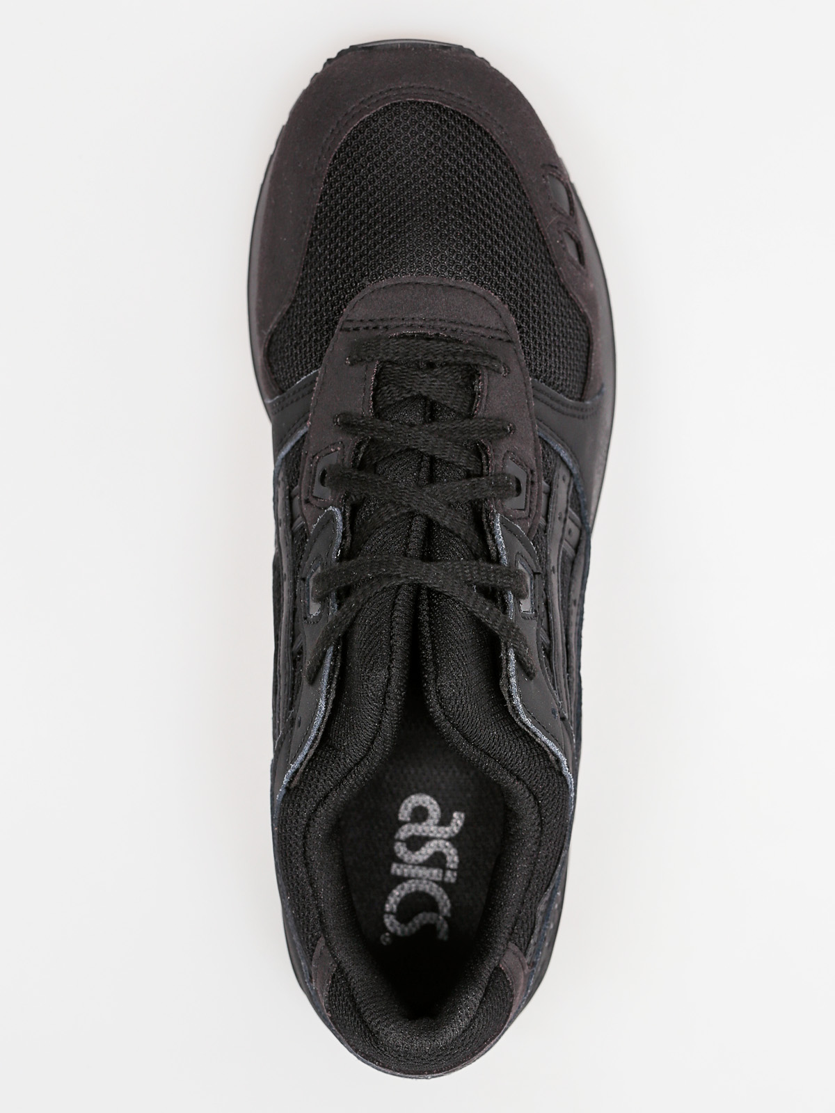 Buty Asics Gel Lyte III (black/black)