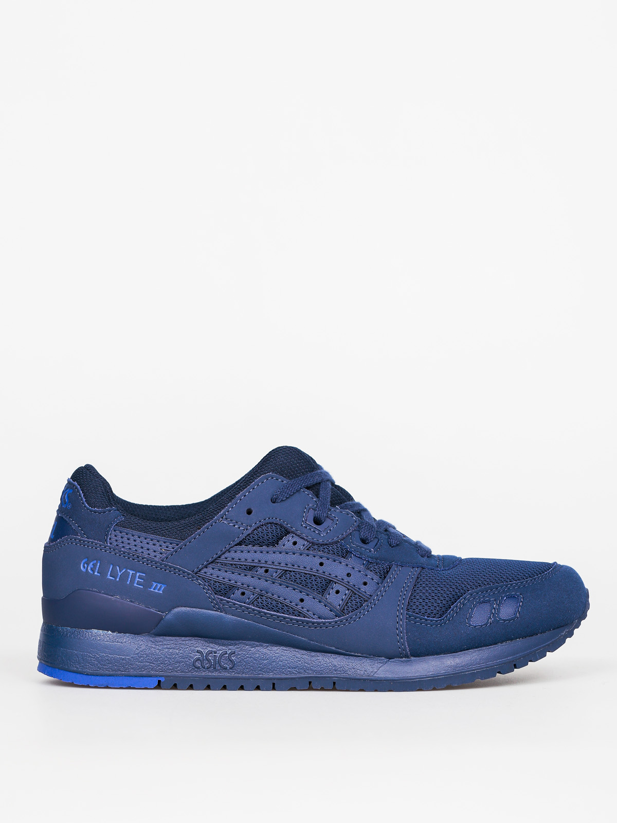 asics gel lyte 3 wysokie asics gel lyte 3 wysokie