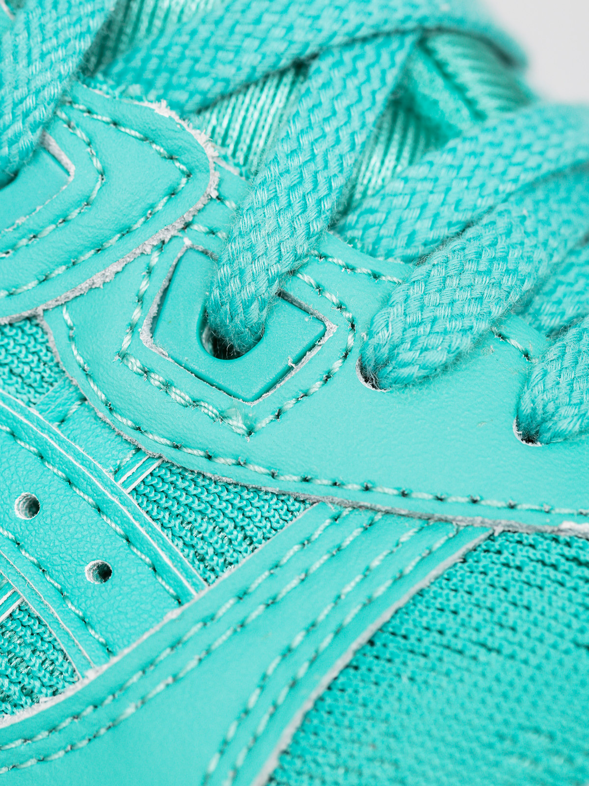 Buty Asics Gel Lyte III Wmn (bay/agate green)