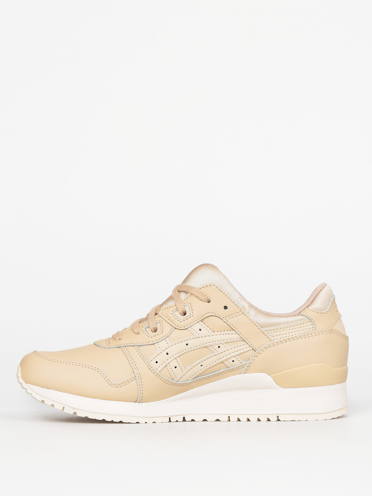Buty Asics Gel Lyte III (latte/latte)