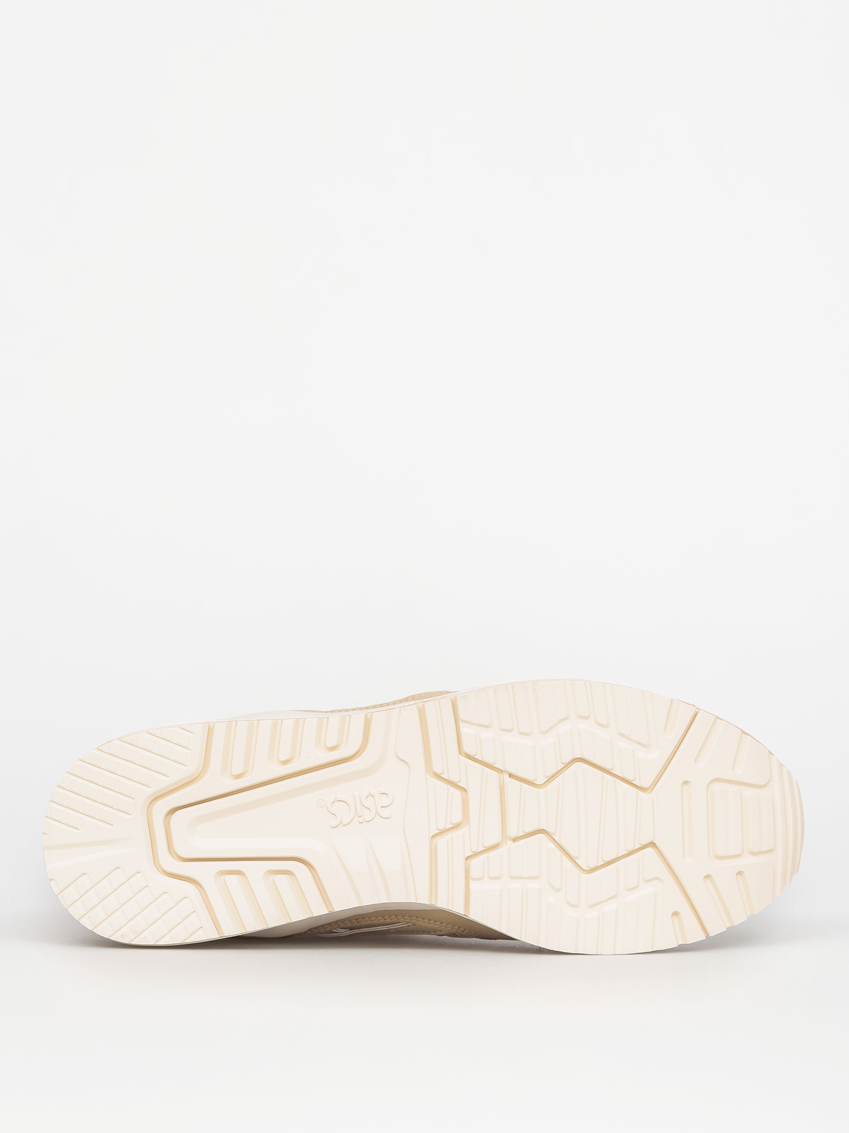 Buty Asics Gel Lyte III (latte/latte)
