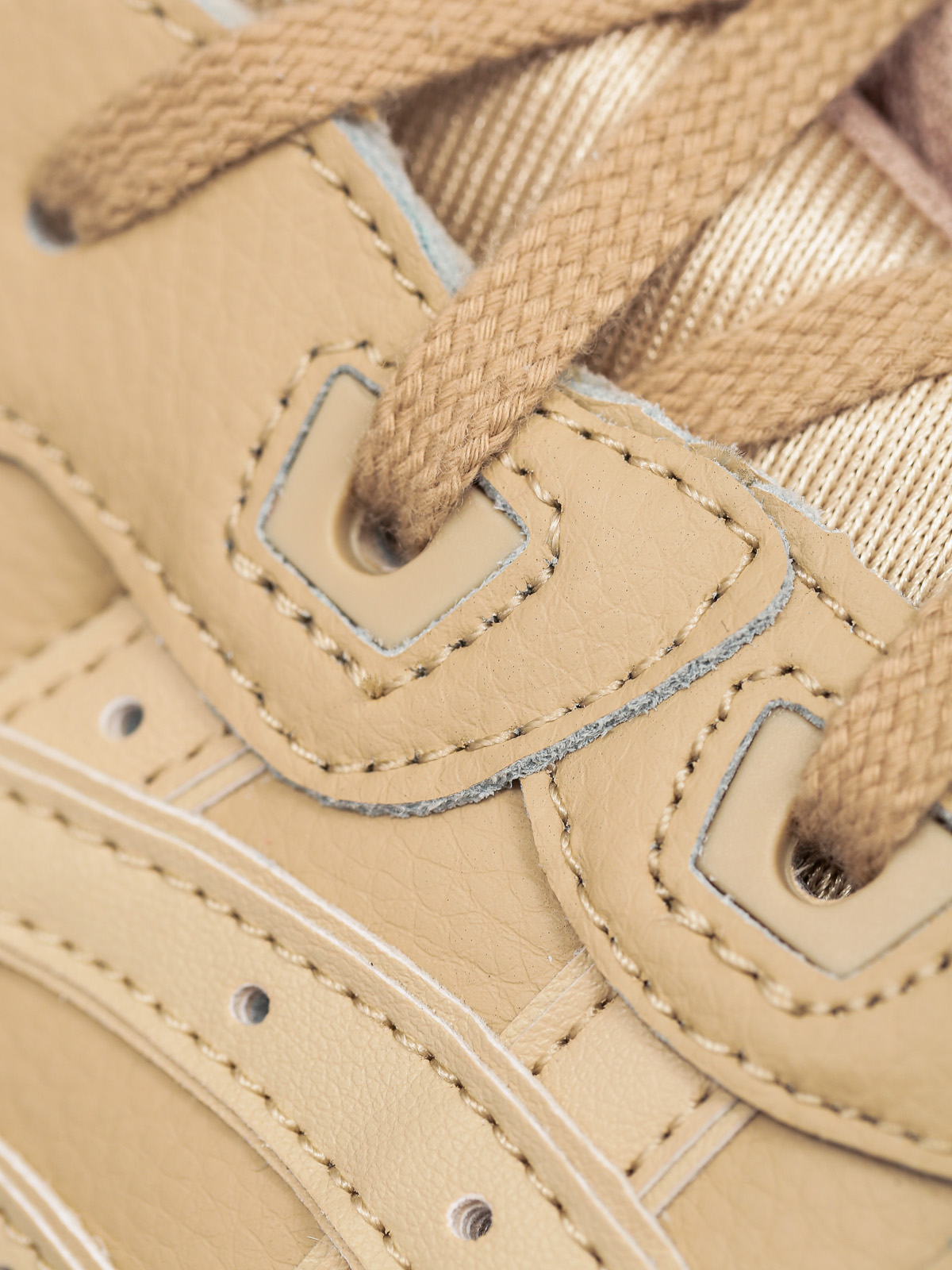 Buty Asics Gel Lyte III (latte/latte)