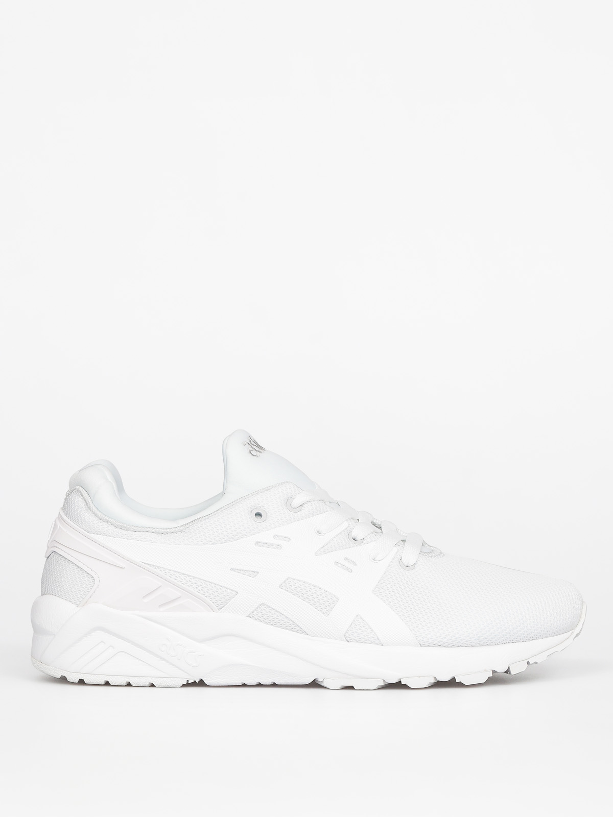 Buty Asics Gel Kayano Trainer Evo (white/white)