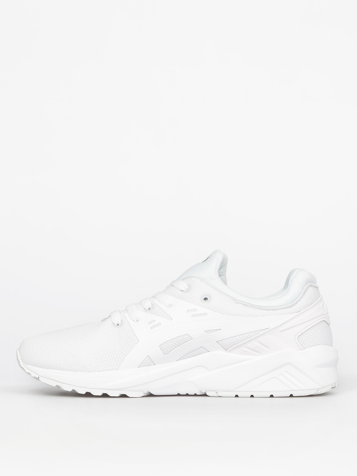 Buty Asics Gel Kayano Trainer Evo (white/white)