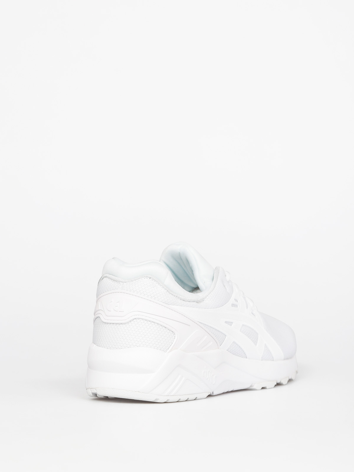 Buty Asics Gel Kayano Trainer Evo (white/white)