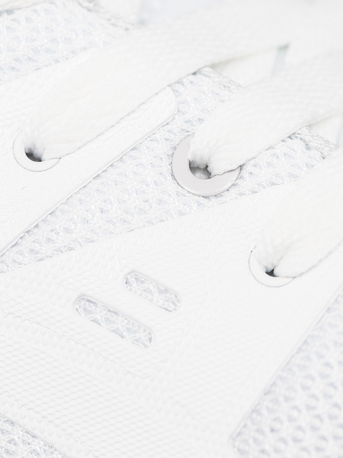 Buty Asics Gel Kayano Trainer Evo (white/white)