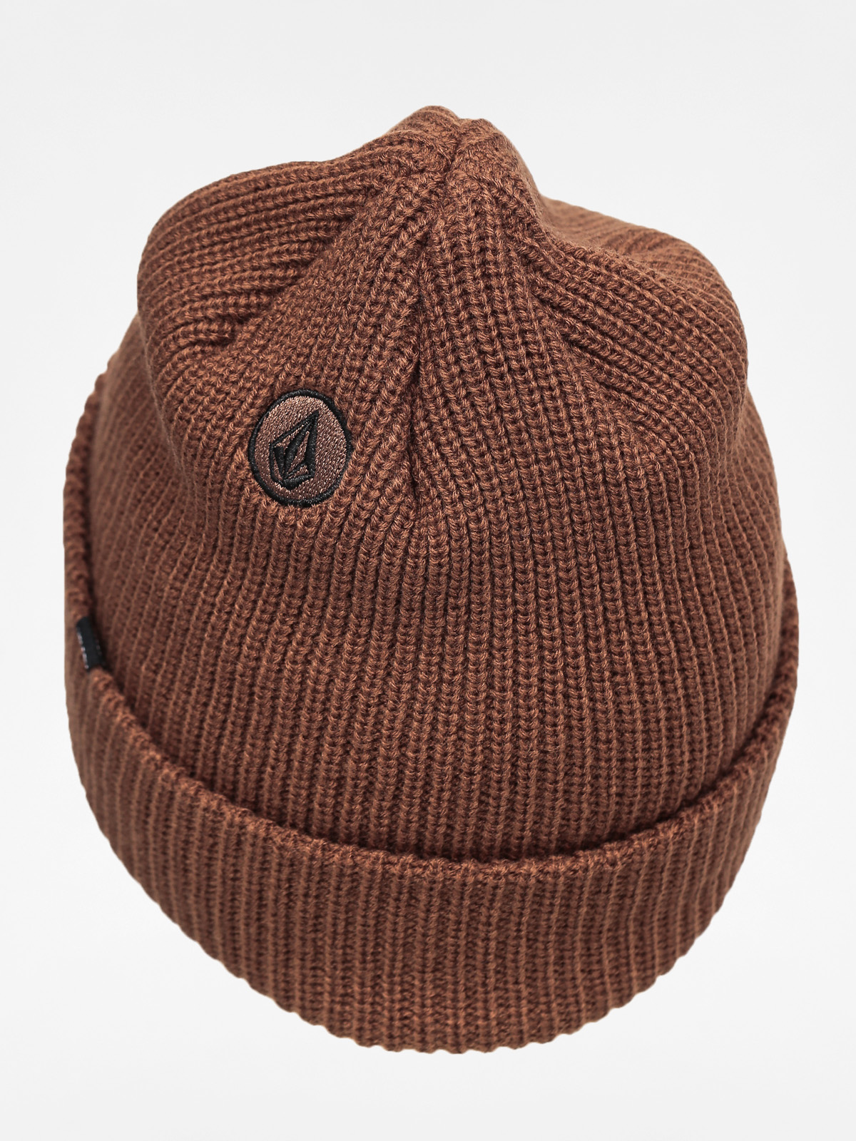 Czapka zimowa Volcom Sweep Beanie (tek)