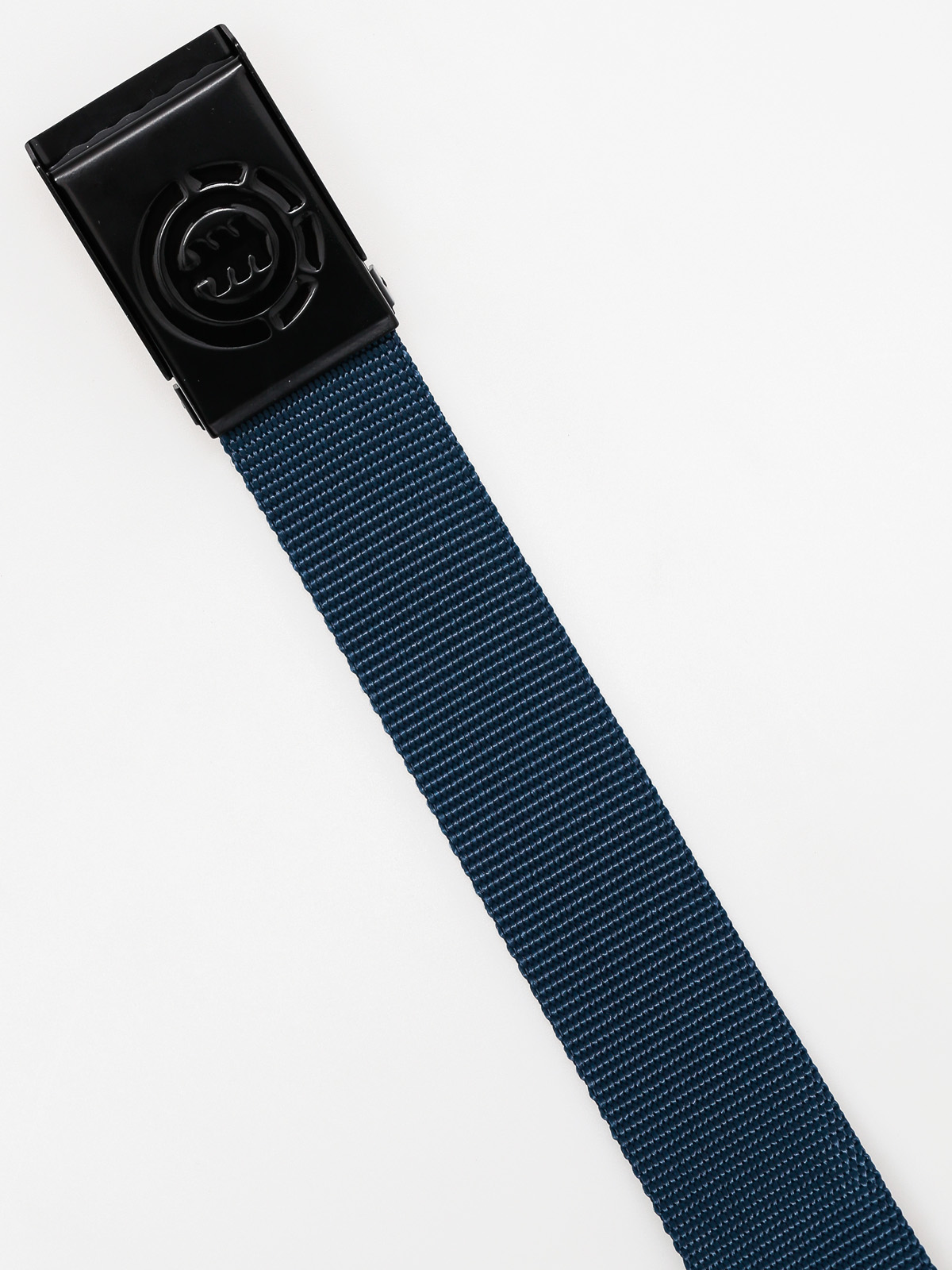 Pasek Element Beyond (midnight blue)