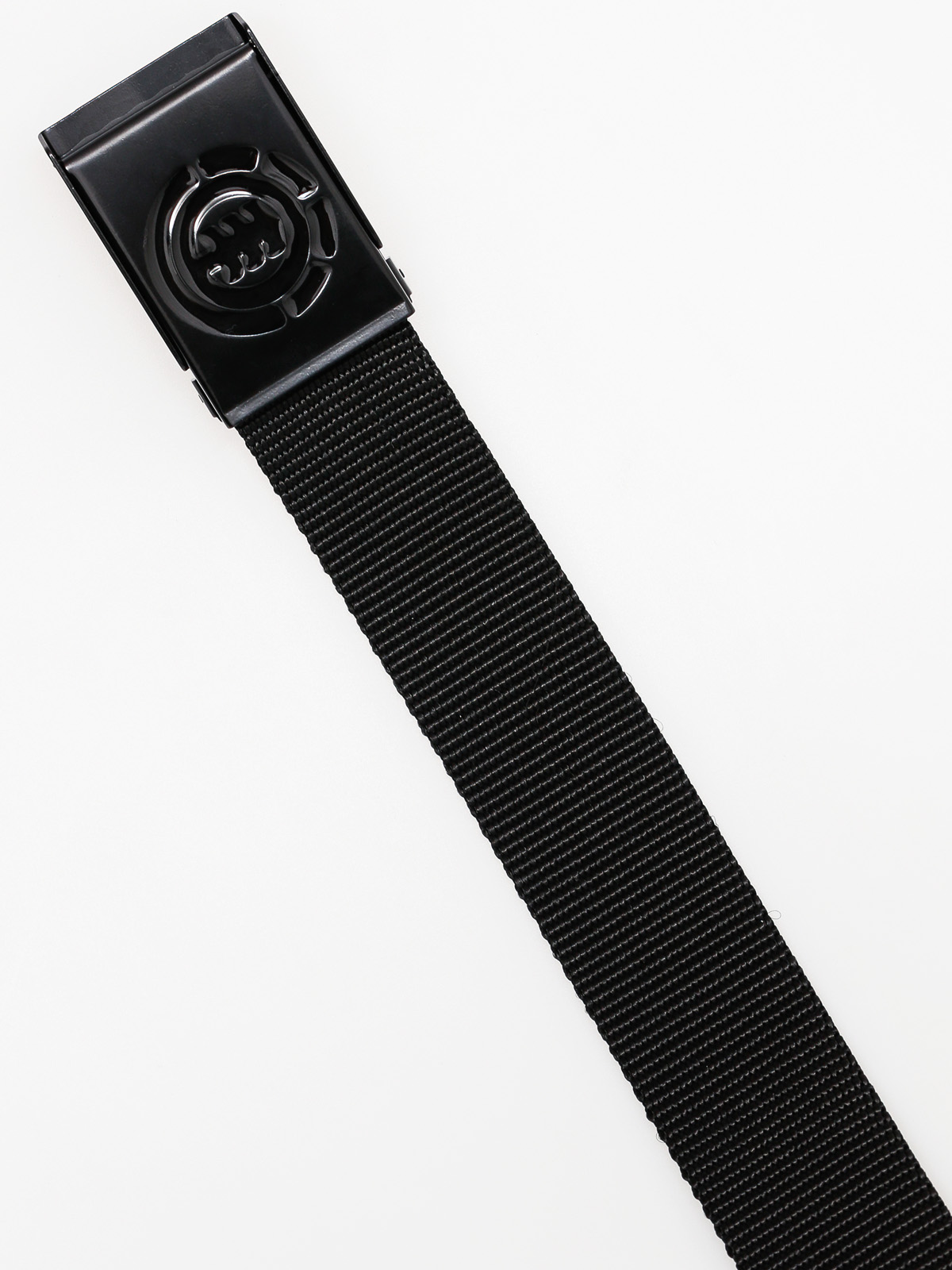 Pasek Element Beyond (all black)