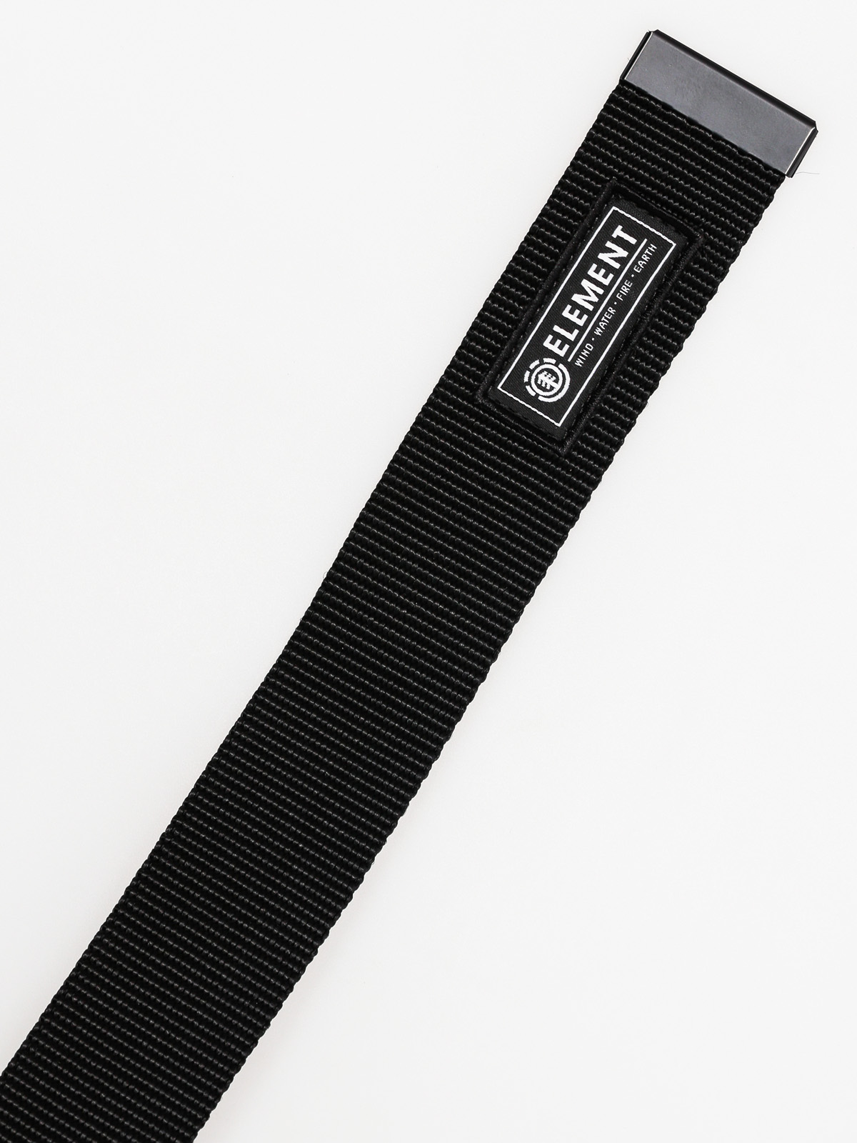 Pasek Element Beyond (all black)