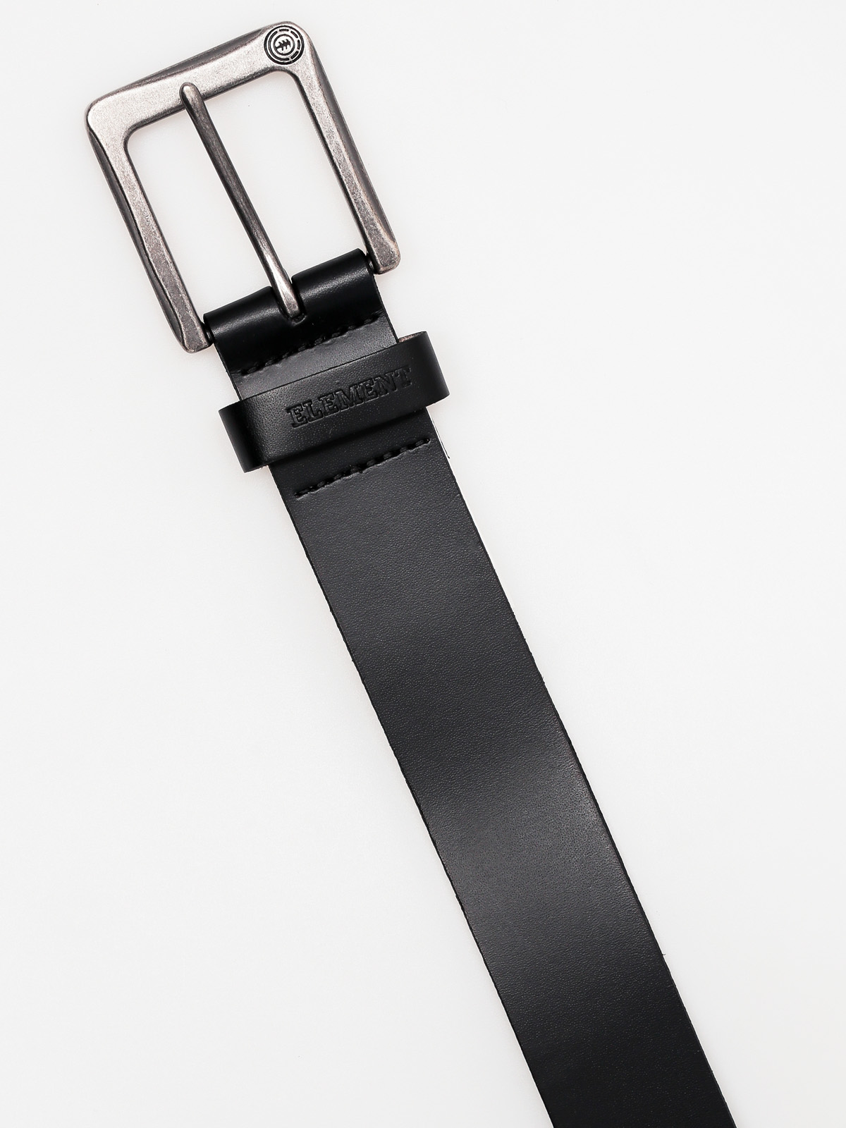 Pasek Element Poloma (black)