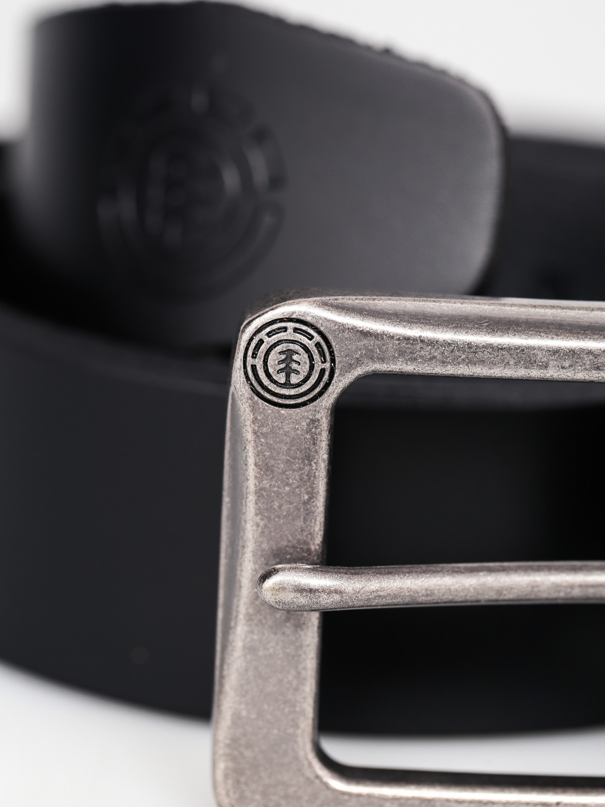 Pasek Element Poloma (black)