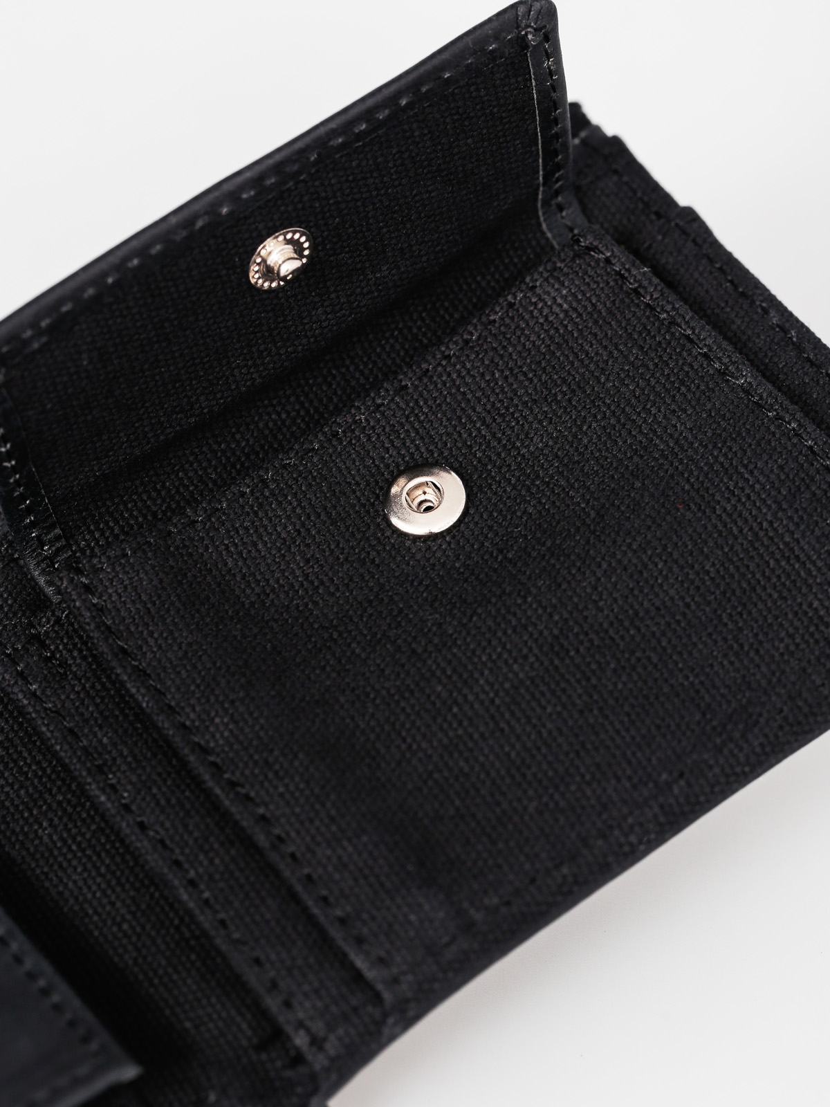 Portfel Element Daily Elite (black)