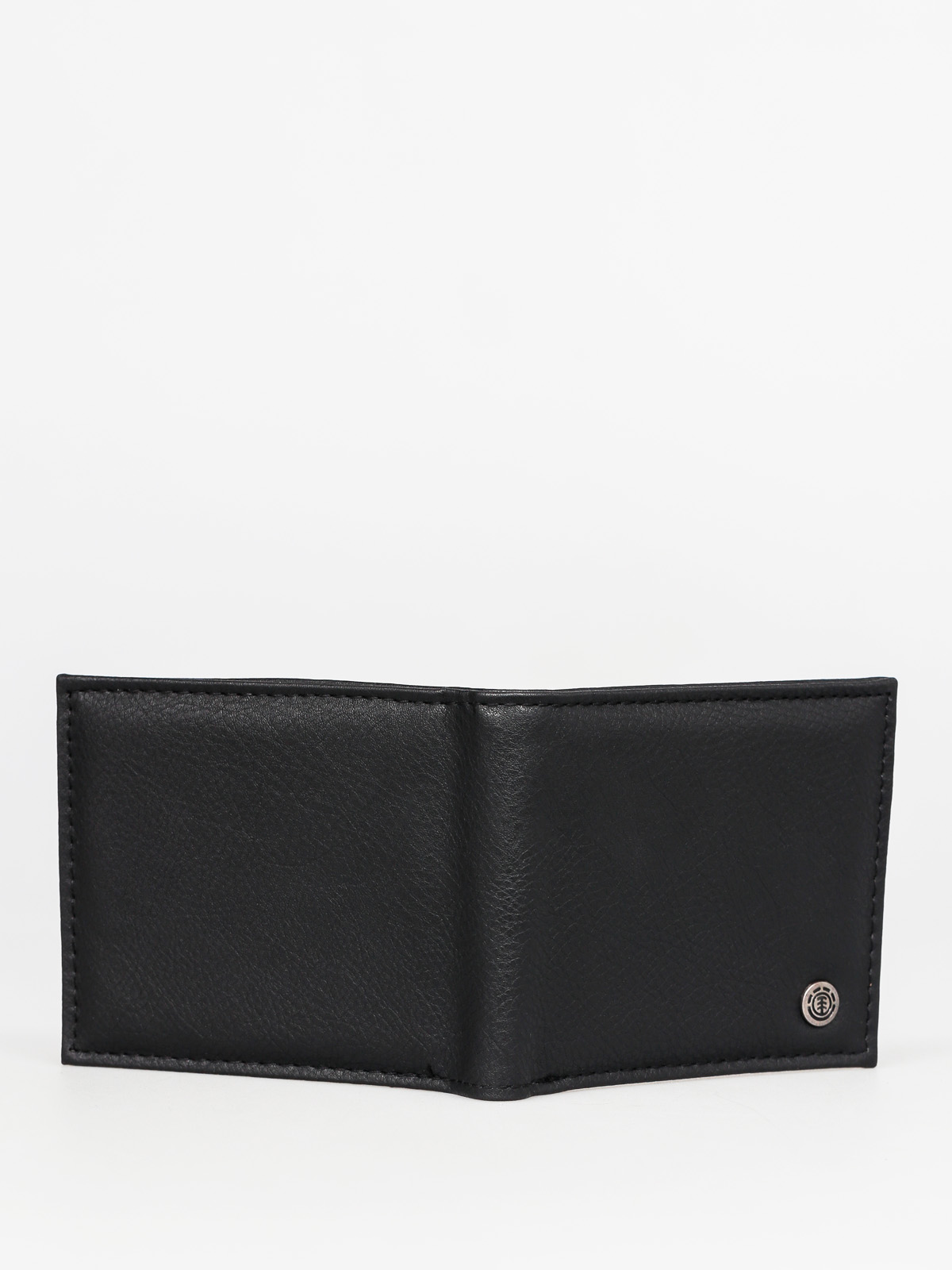 Portfel Element Bowo (flint black)