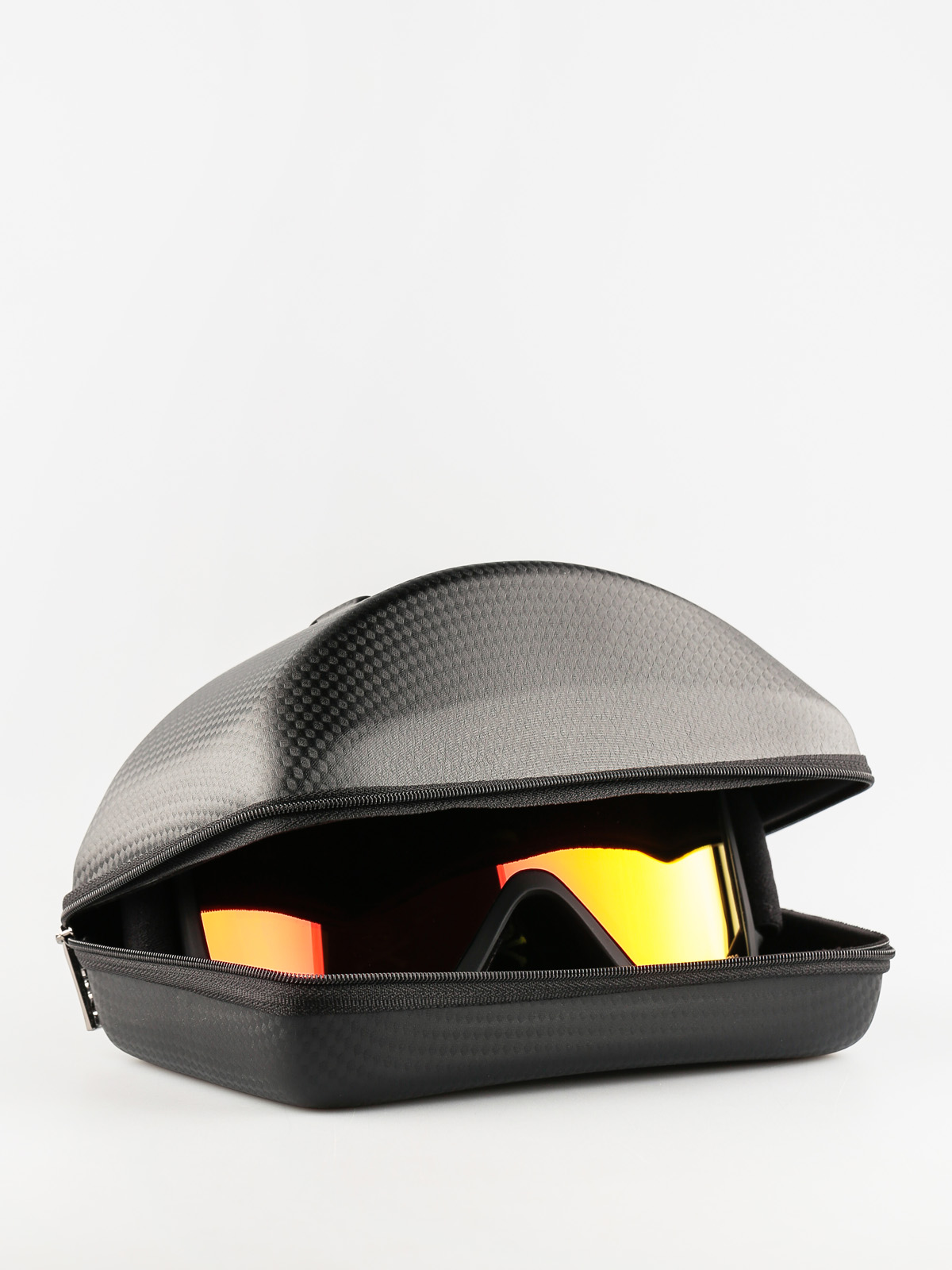 ウィンタースポーツ anon m3 BLACK SCALE