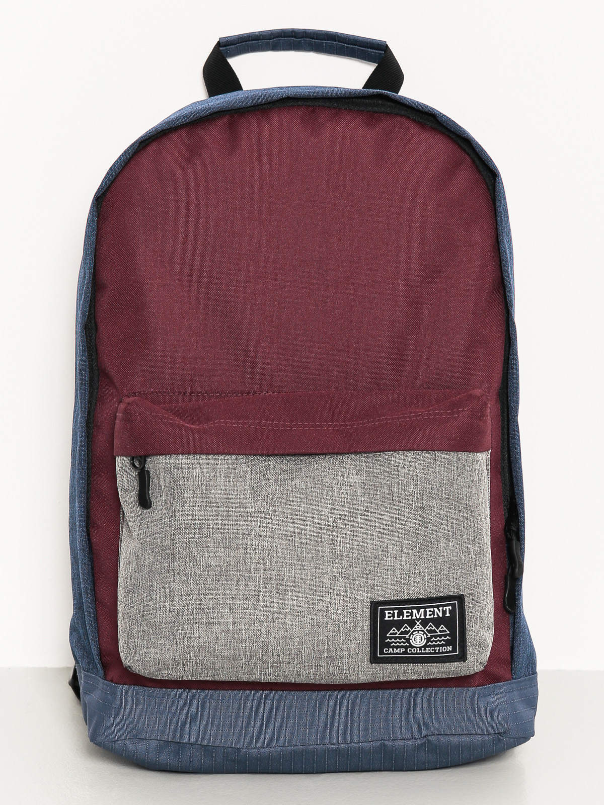 Plecak Element Beyond (napared grey heather)