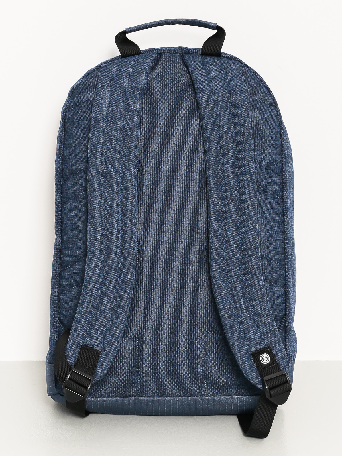 Plecak Element Beyond (napared grey heather)