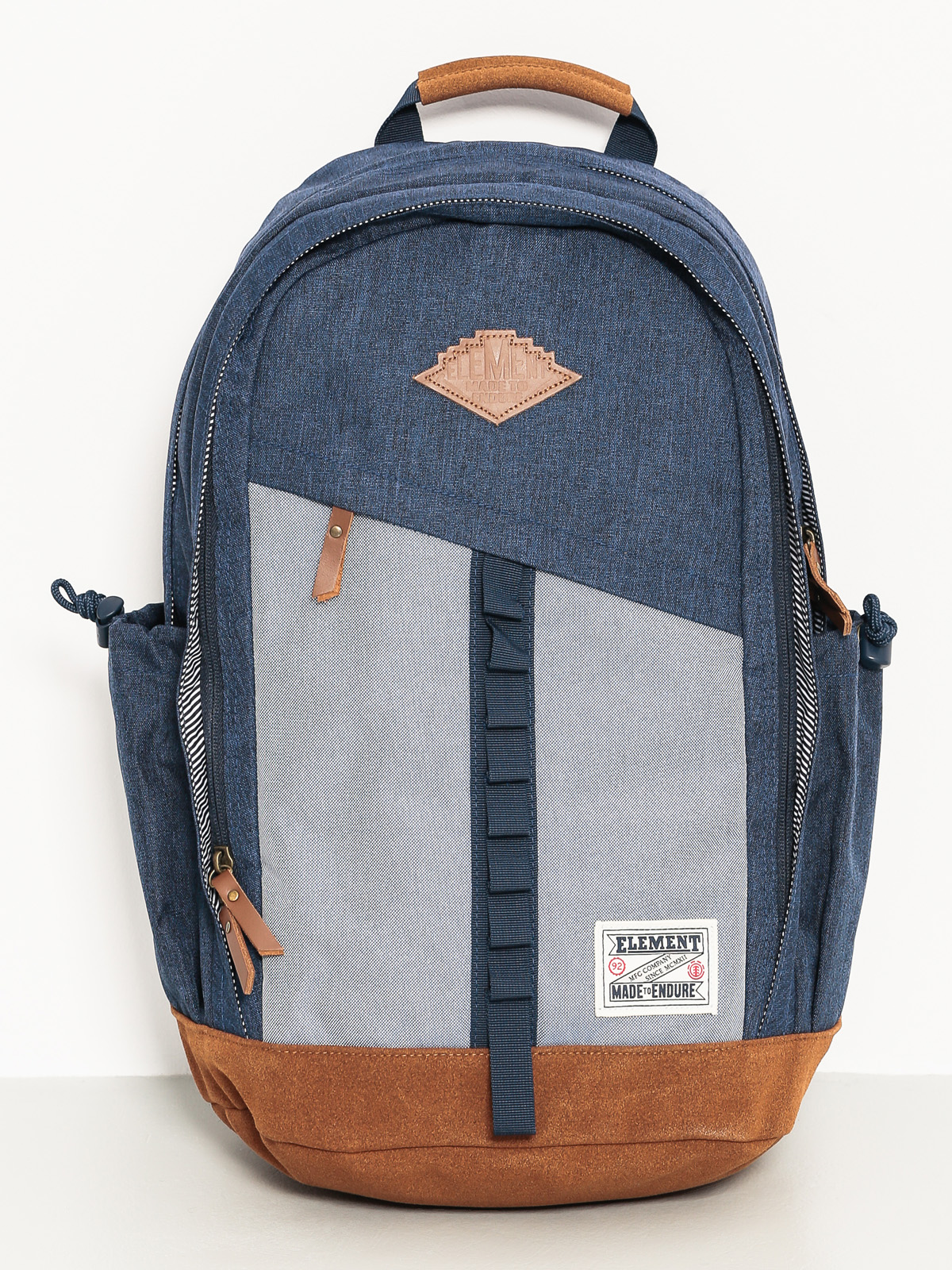 Plecak Element Cypress (eclipse navy)