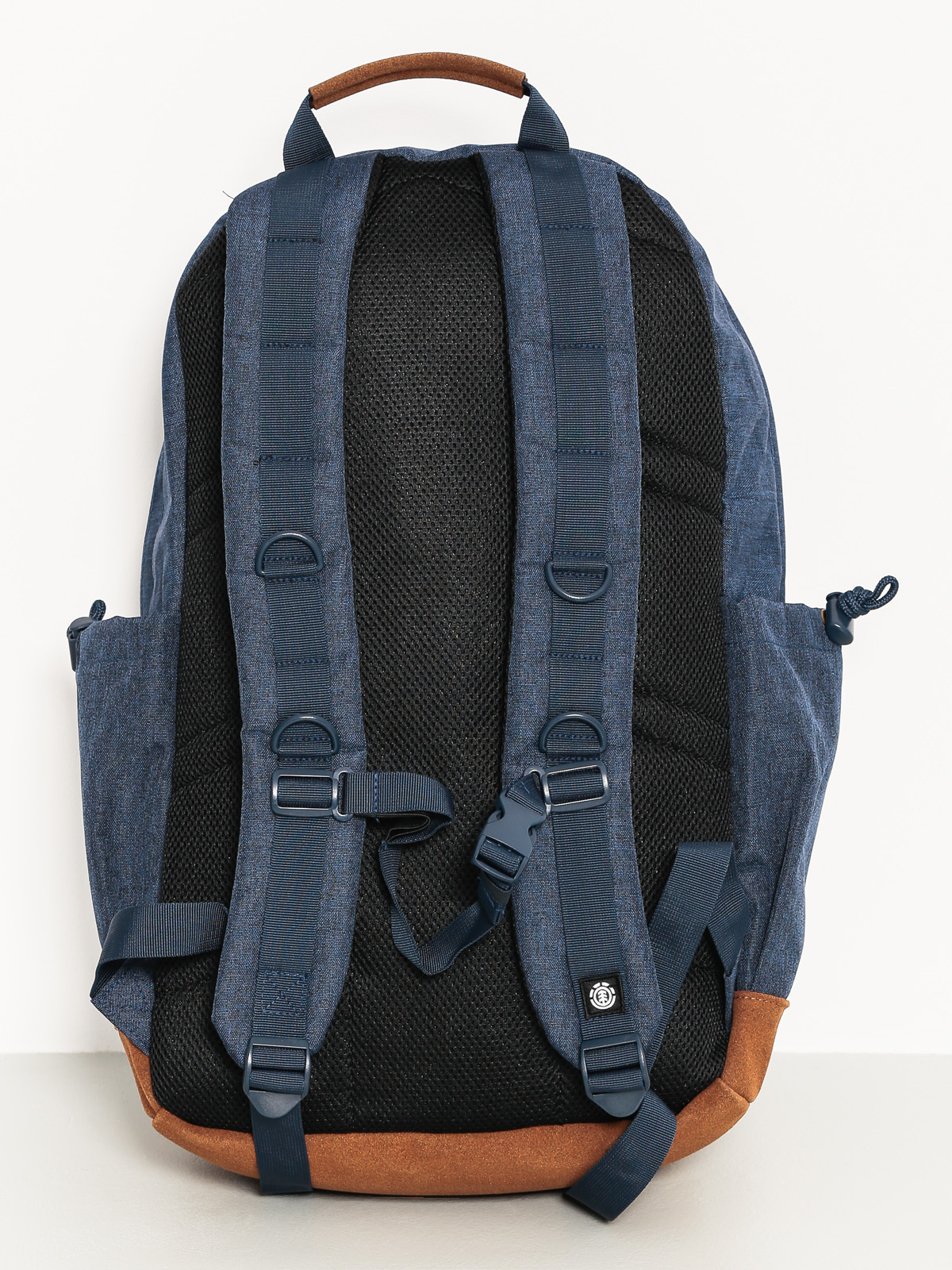 Plecak Element Cypress (eclipse navy)