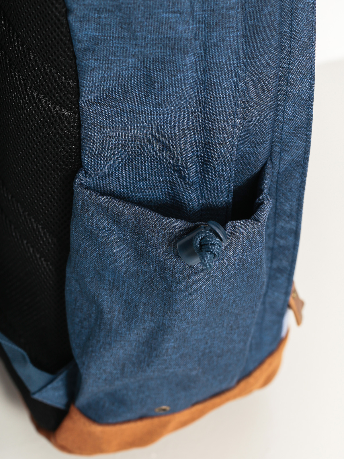 Plecak Element Cypress (eclipse navy)