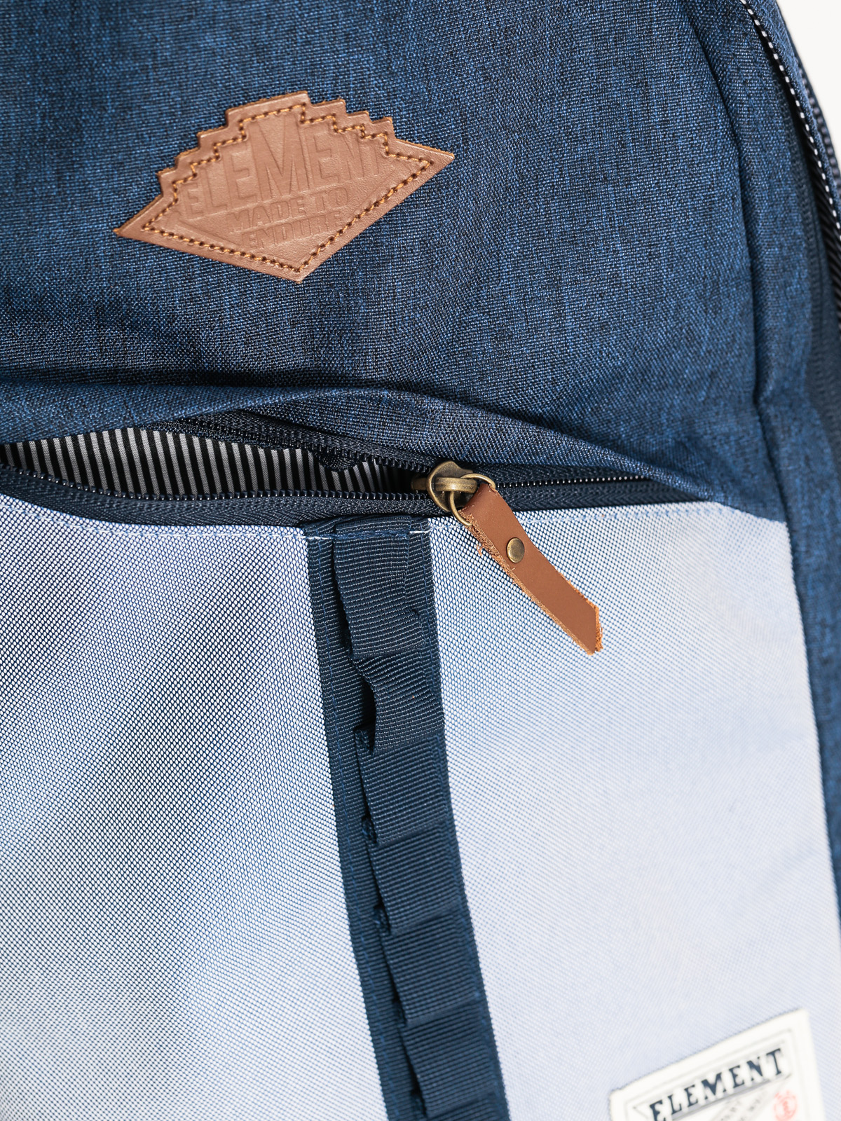 Plecak Element Cypress (eclipse navy)