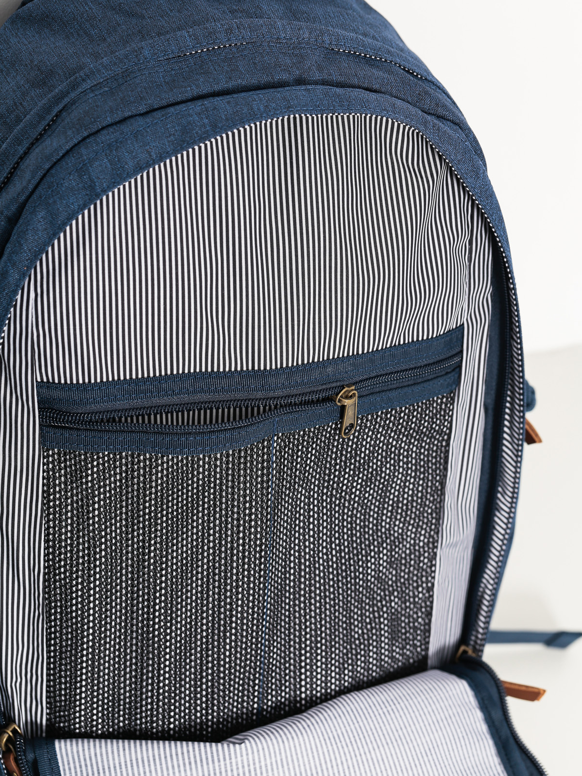 Plecak Element Cypress (eclipse navy)