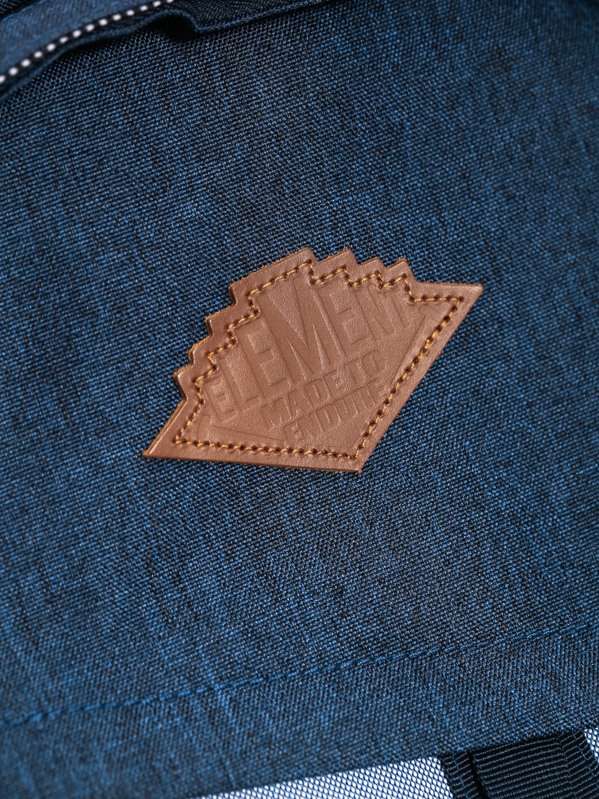 Plecak Element Cypress (eclipse navy)