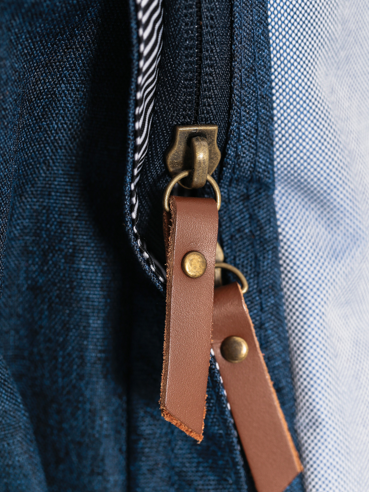 Plecak Element Cypress (eclipse navy)