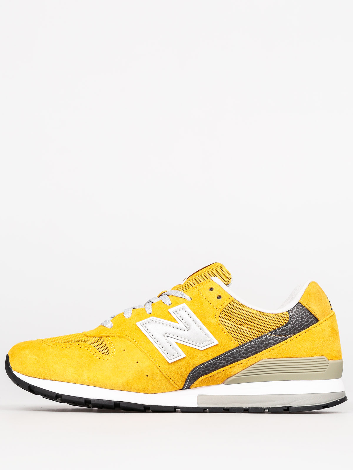 Buty New Balance 996 (ay)