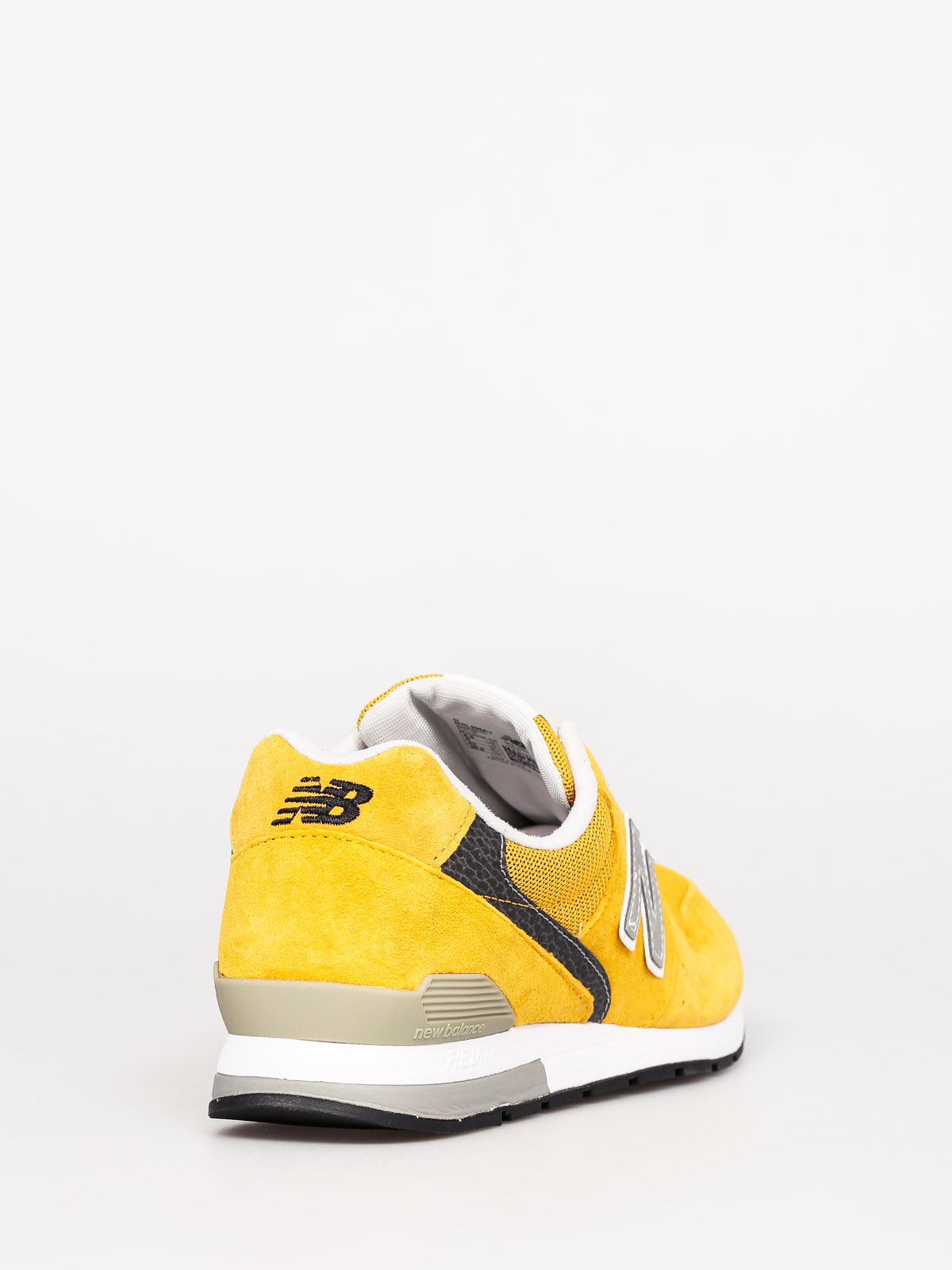 Buty New Balance 996 (ay)