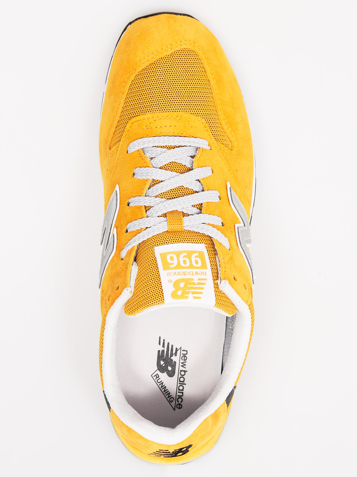 Buty New Balance 996 (ay)