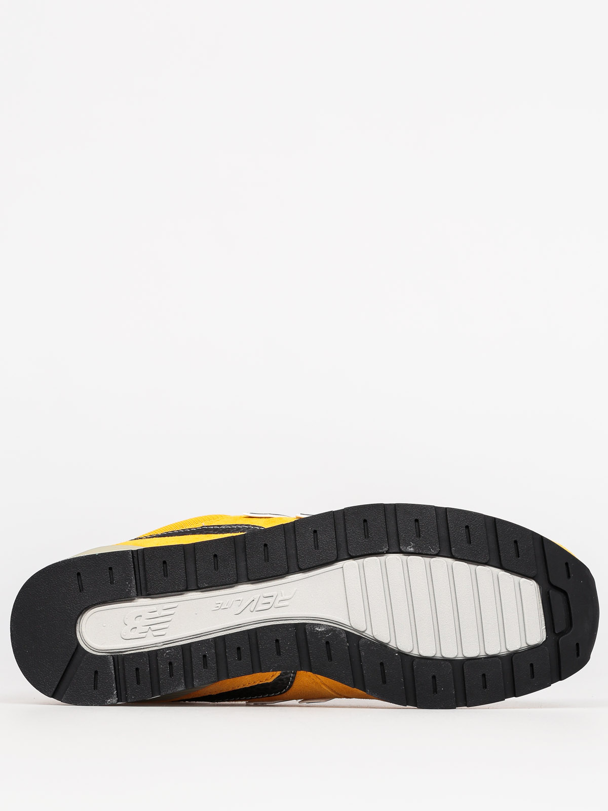 Buty New Balance 996 (ay)