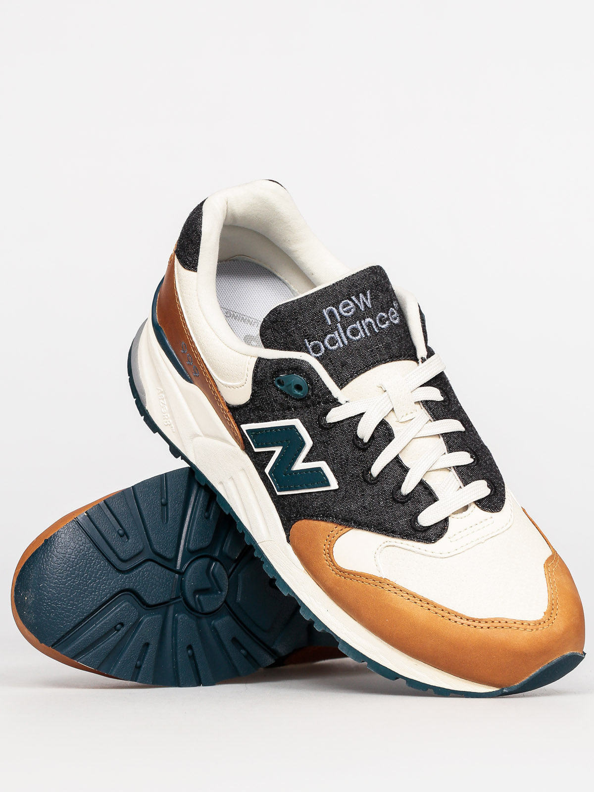 Buty New Balance 999 (nb)
