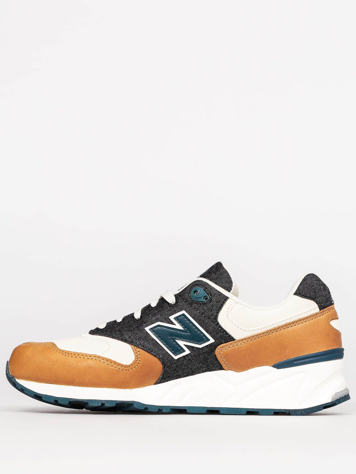 Buty New Balance 999 (nb)