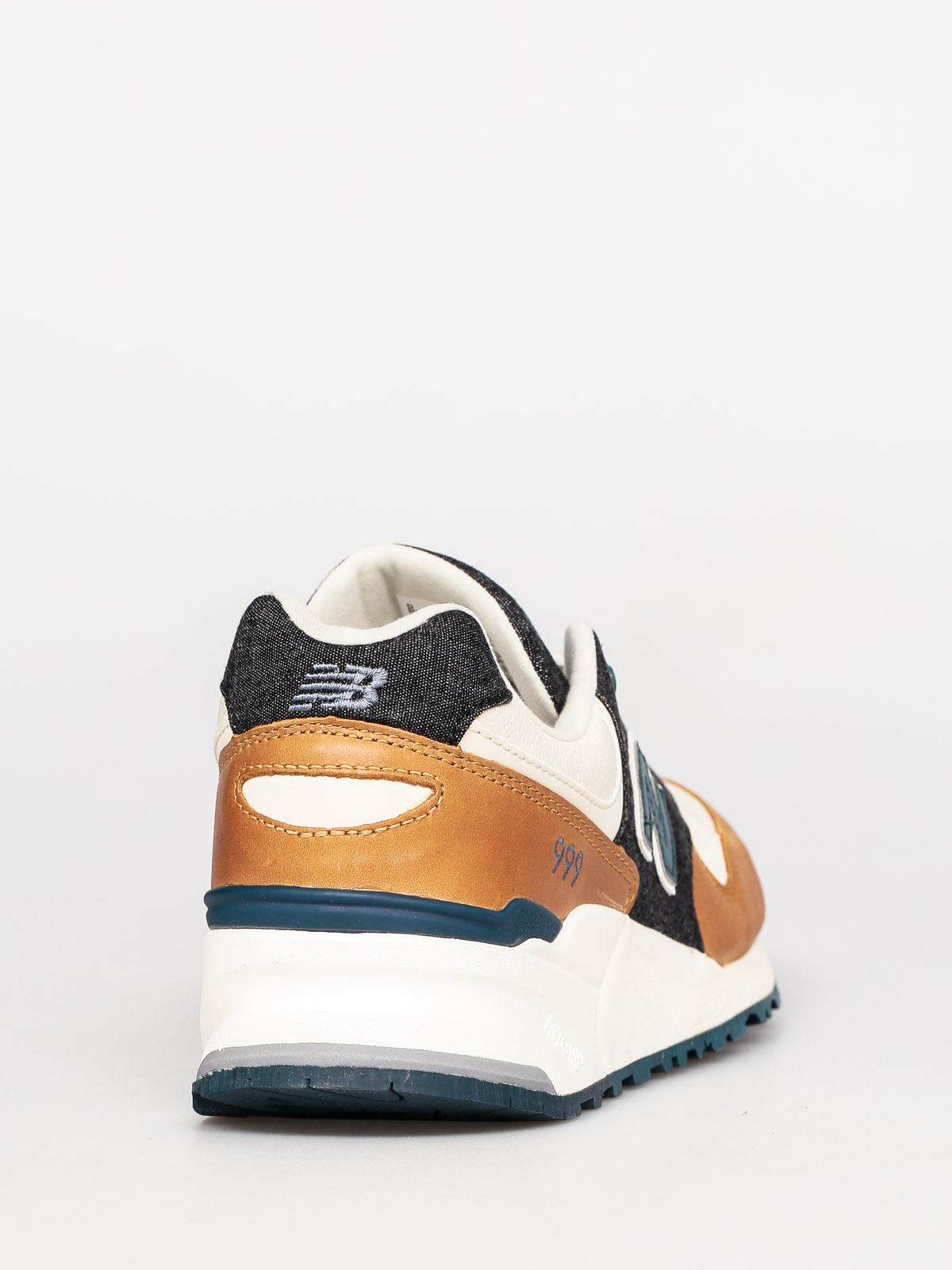 Buty New Balance 999 (nb)
