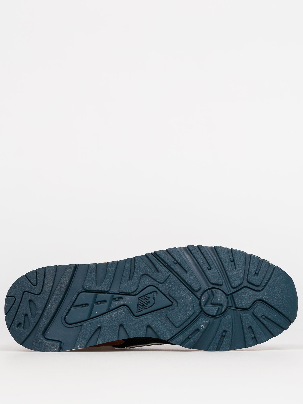 Buty New Balance 999 (nb)