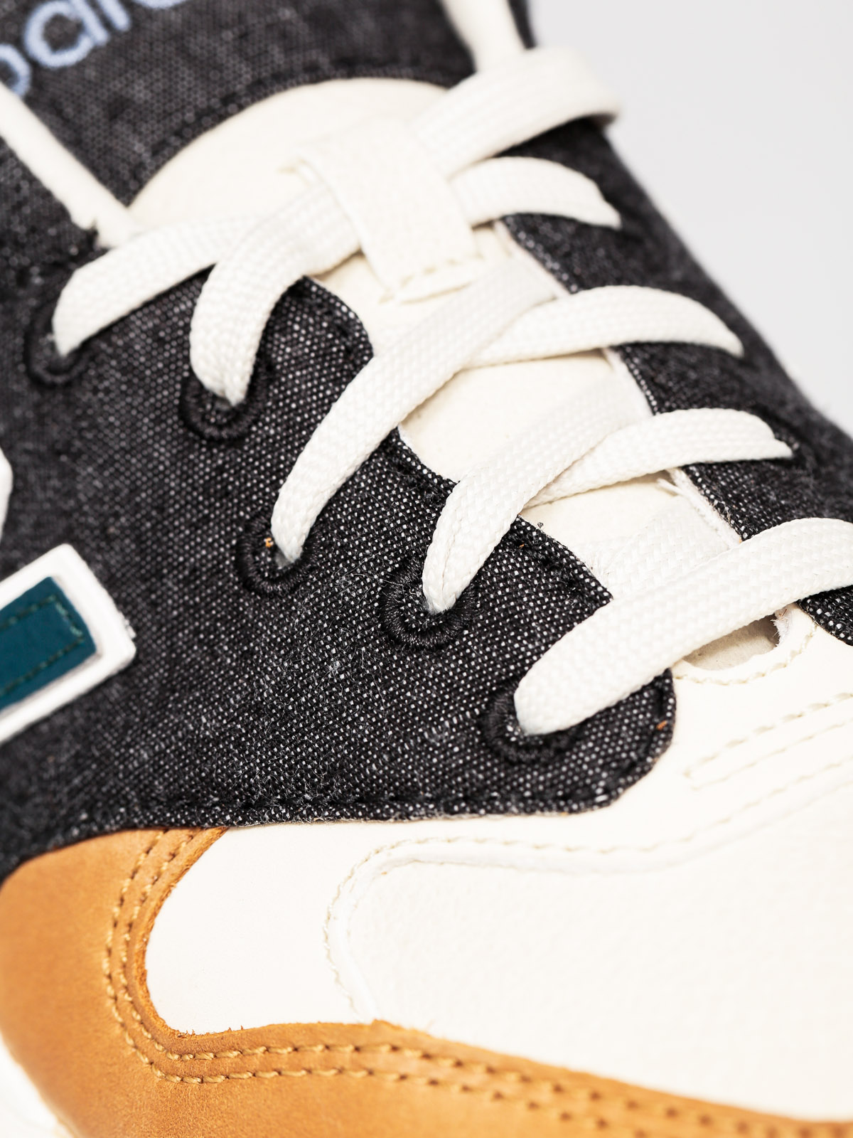 Buty New Balance 999 (nb)
