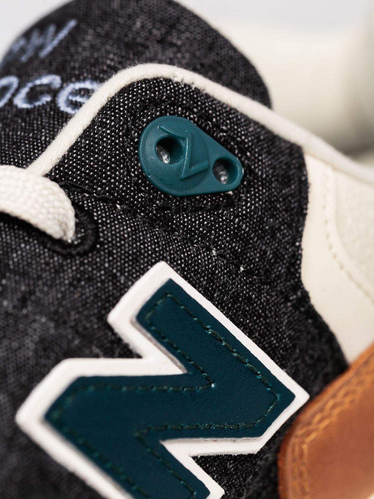 Buty New Balance 999 (nb)