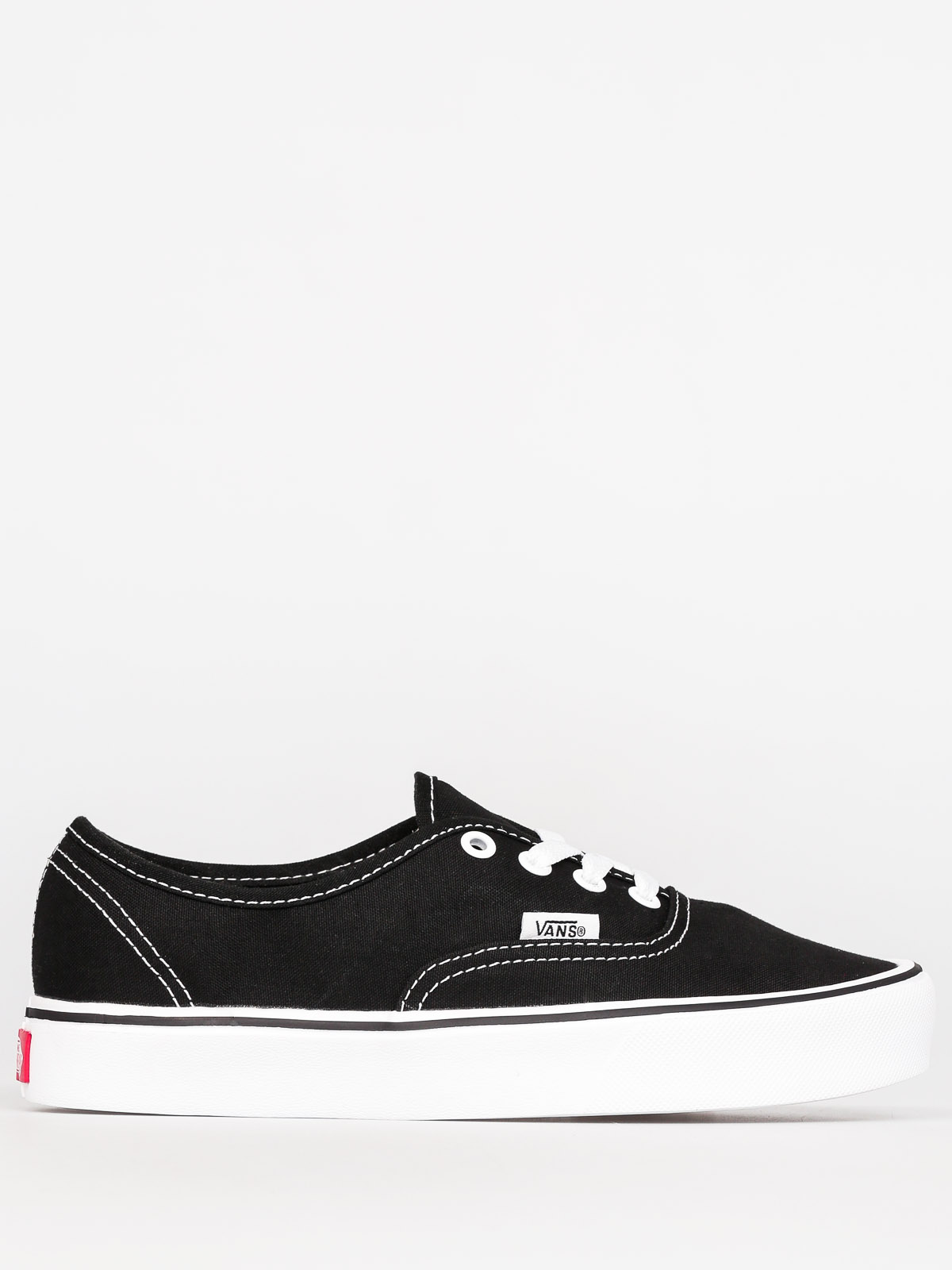buty vans authentic buty vans authentic