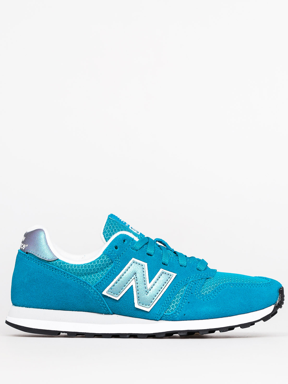 Buty New Balance 373 Wmn (gi)