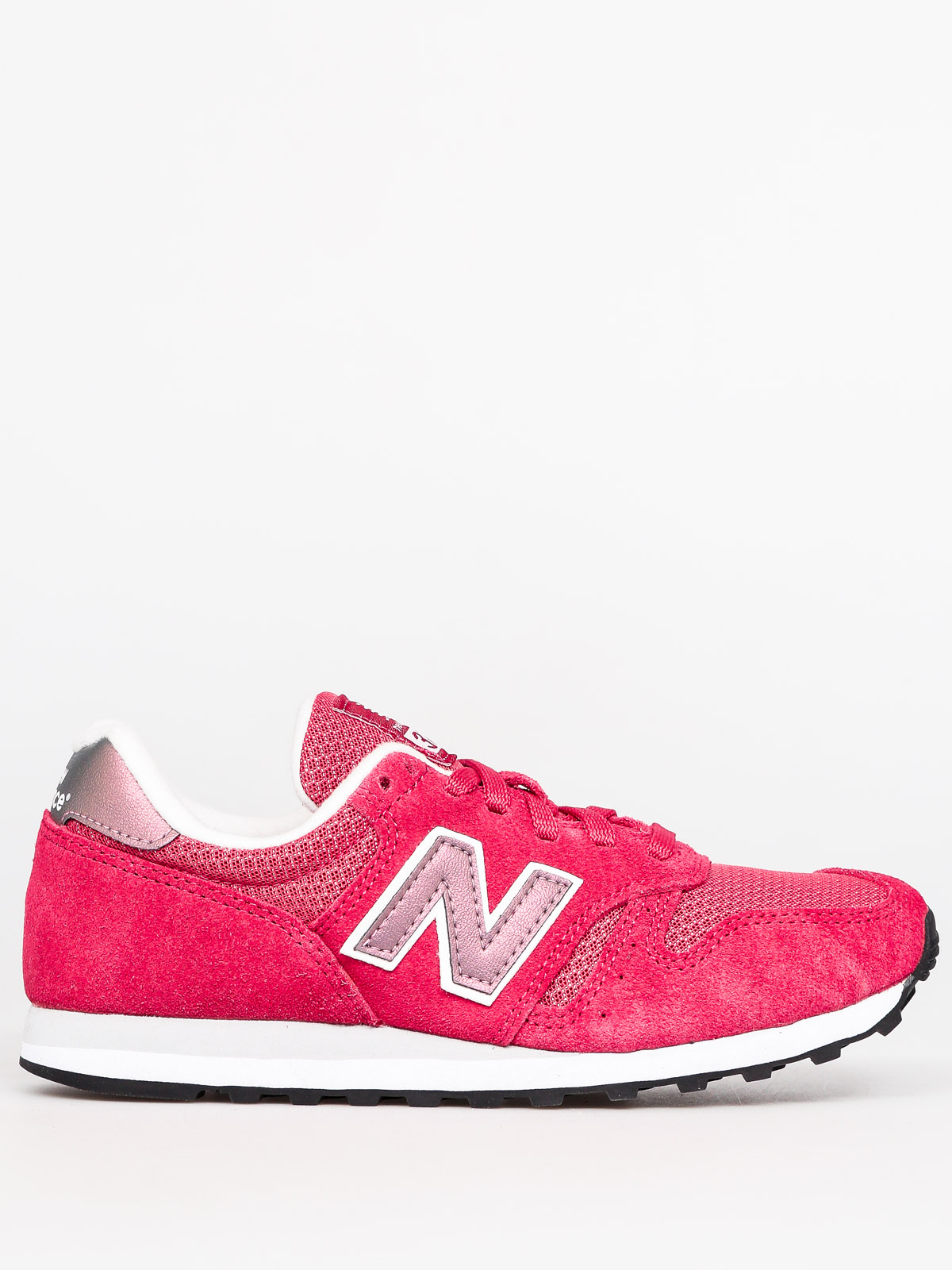 Buty New Balance 373 Wmn (si)
