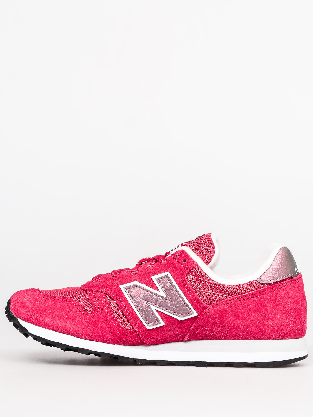 Buty New Balance 373 Wmn (si)