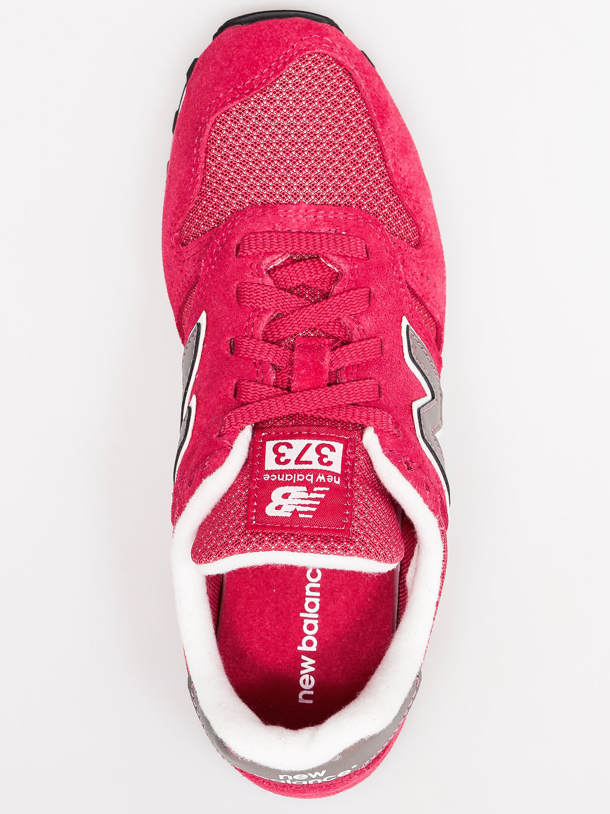 Buty New Balance 373 Wmn (si)