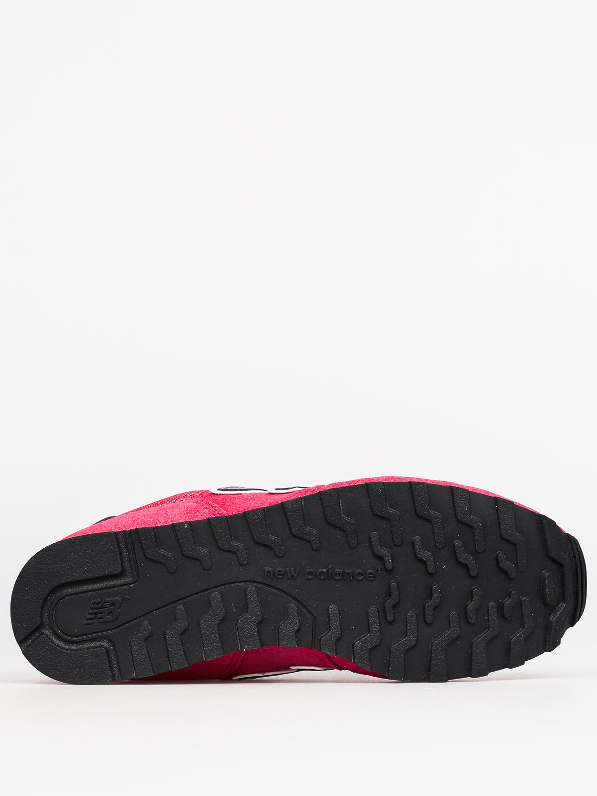 Buty New Balance 373 Wmn (si)