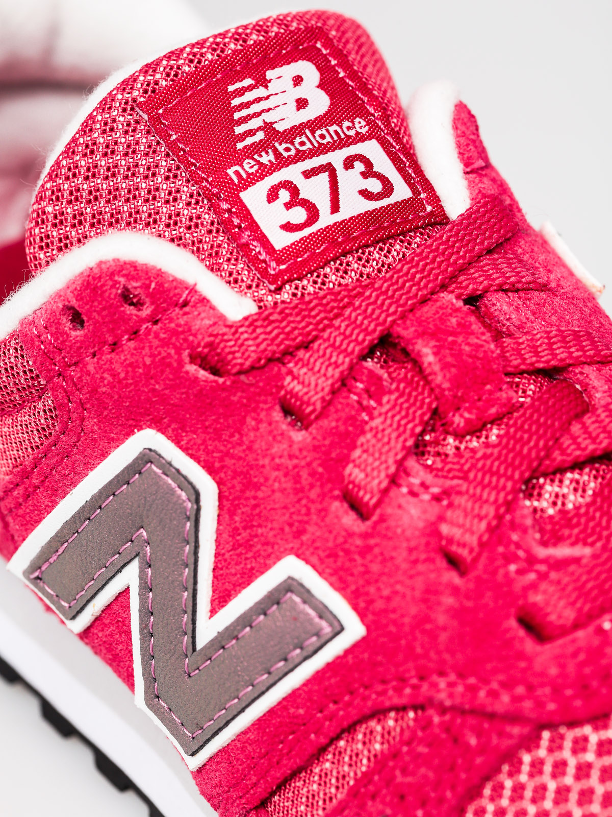 Buty New Balance 373 Wmn (si)