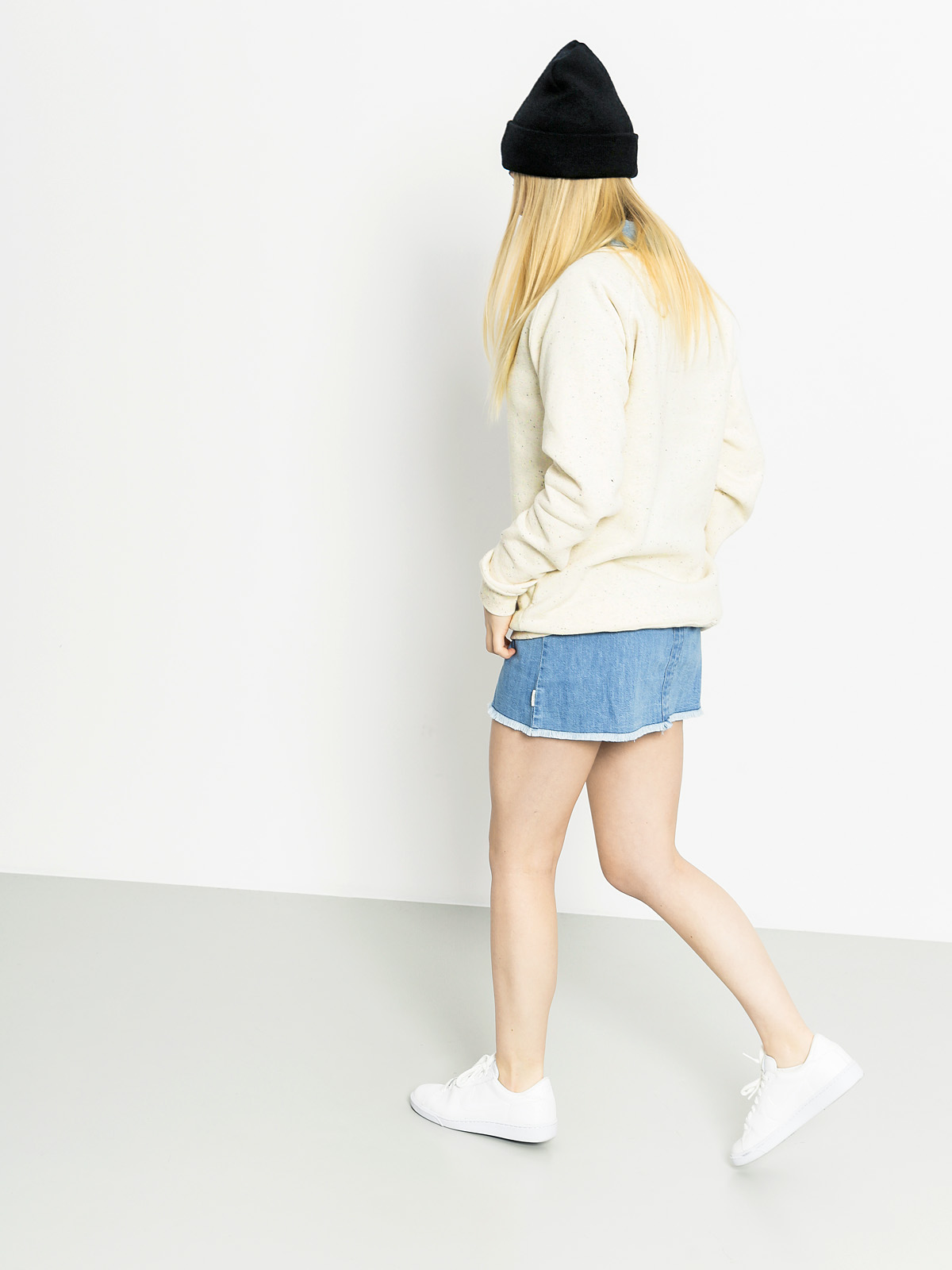 Bluza Majesty Dots Lady Wmn (vanika/colour spots)